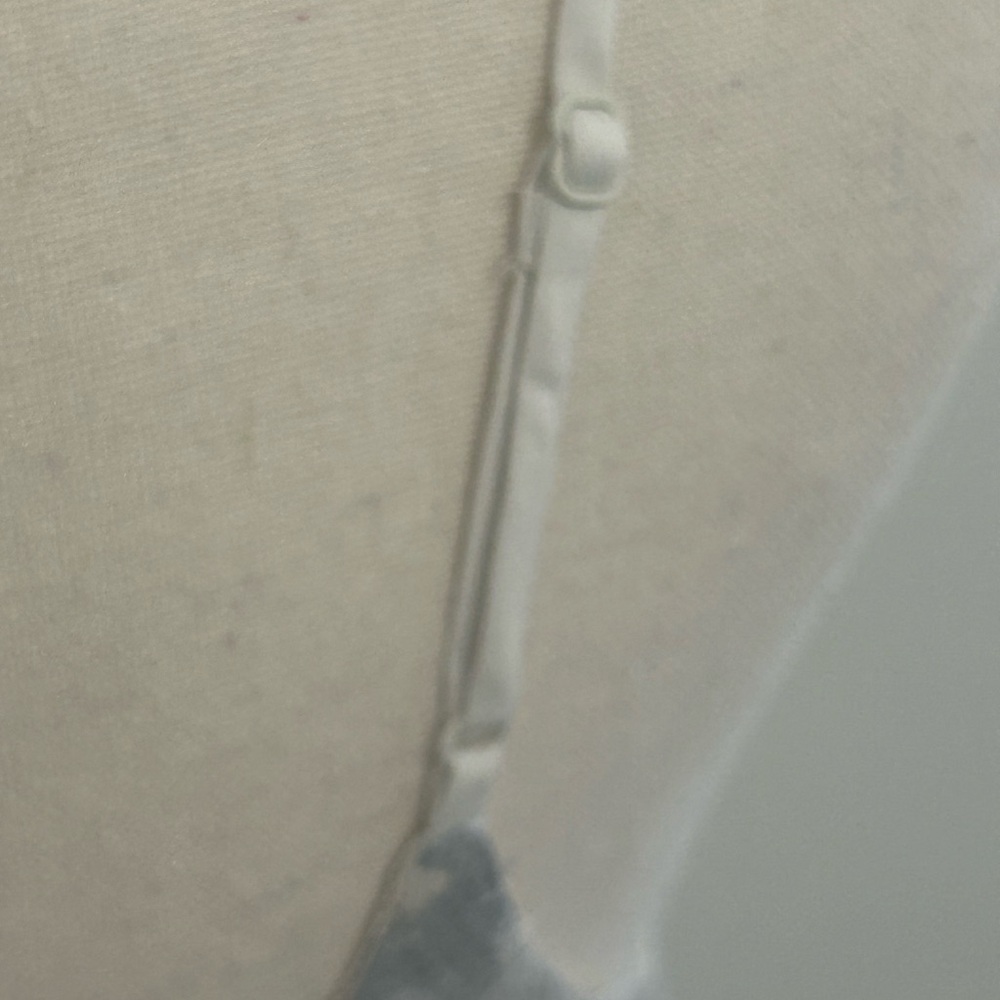 New sz 0 sequin camo spaghetti strap club Monaco cocktail dress lined. - Picture 10 of 16